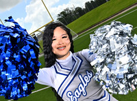 WILLOWRIDGE_2388-(SHEEREN)