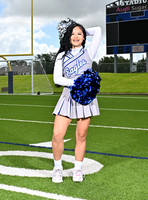 WILLOWRIDGE_2390-(SHEEREN)
