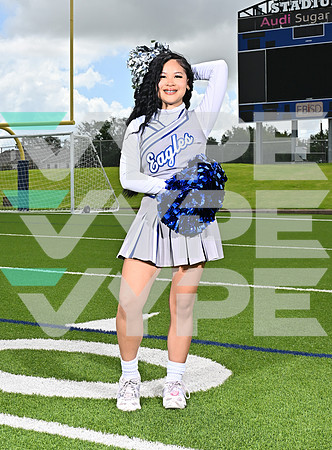 WILLOWRIDGE_2390-(SHEEREN)