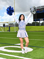 WILLOWRIDGE_2391-(SHEEREN)