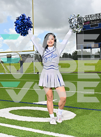 WILLOWRIDGE_2391-(SHEEREN)