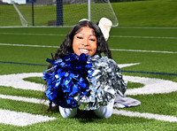 WILLOWRIDGE_2393-(SHEEREN)