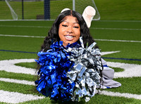 WILLOWRIDGE_2394-(SHEEREN)