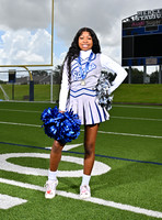 WILLOWRIDGE_2395-(SHEEREN)