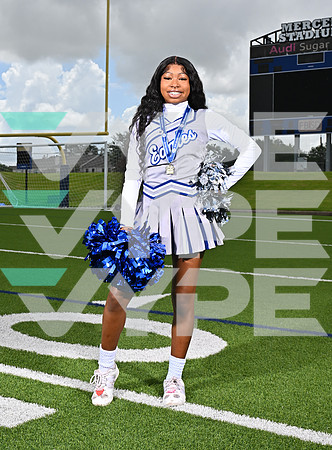 WILLOWRIDGE_2395-(SHEEREN)