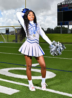 WILLOWRIDGE_2396-(SHEEREN)