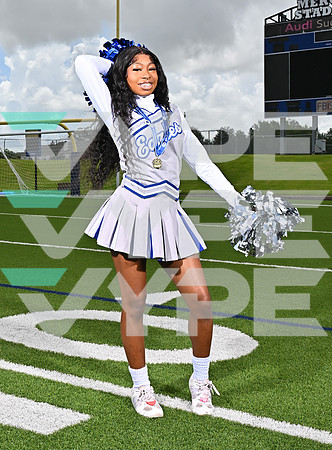 WILLOWRIDGE_2396-(SHEEREN)