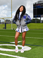 WILLOWRIDGE_2397-(SHEEREN)