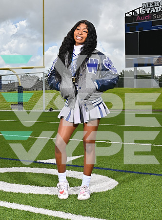 WILLOWRIDGE_2397-(SHEEREN)