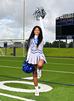 WILLOWRIDGE_2398-(SHEEREN)
