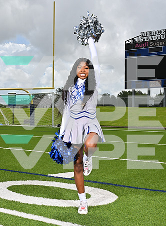 WILLOWRIDGE_2398-(SHEEREN)
