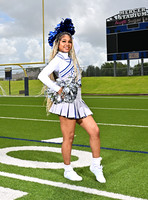 WILLOWRIDGE_2399-(SHEEREN)