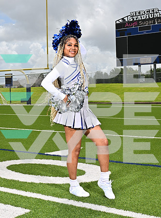 WILLOWRIDGE_2399-(SHEEREN)