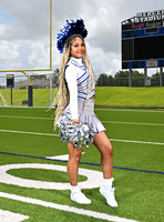 WILLOWRIDGE_2400-(SHEEREN)