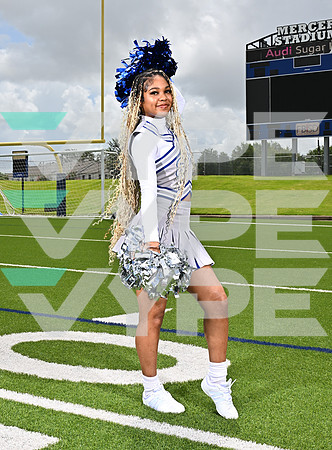 WILLOWRIDGE_2400-(SHEEREN)