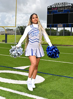 WILLOWRIDGE_2401-(SHEEREN)