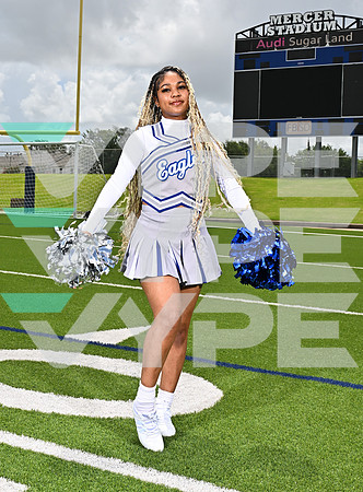 WILLOWRIDGE_2401-(SHEEREN)