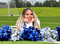 WILLOWRIDGE_2404-(SHEEREN)