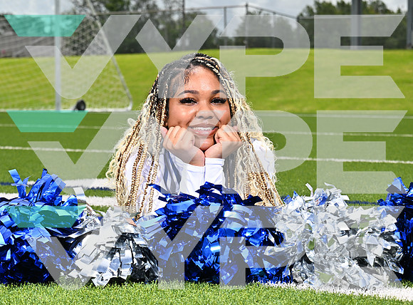 WILLOWRIDGE_2404-(SHEEREN)
