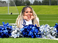 WILLOWRIDGE_2405-(SHEEREN)