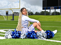 WILLOWRIDGE_2406-(SHEEREN)