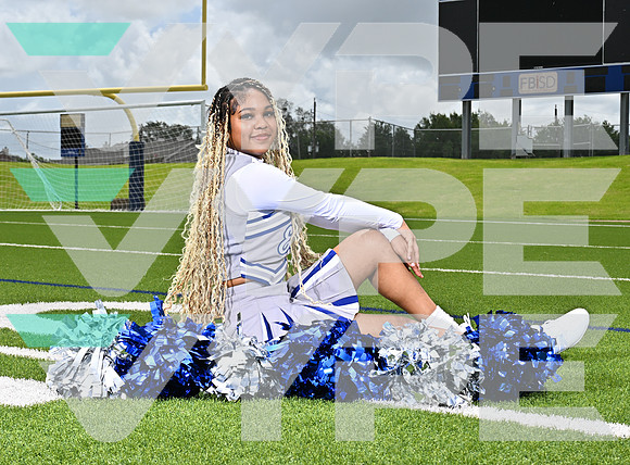 WILLOWRIDGE_2406-(SHEEREN)