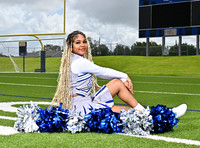 WILLOWRIDGE_2407-(SHEEREN)