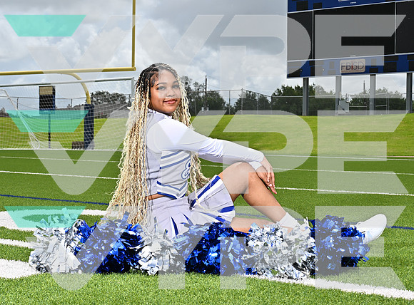 WILLOWRIDGE_2407-(SHEEREN)