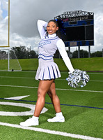 WILLOWRIDGE_2408-(SHEEREN)