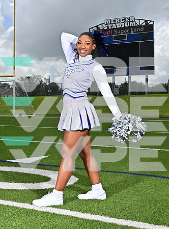 WILLOWRIDGE_2408-(SHEEREN)
