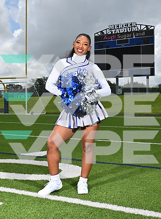 WILLOWRIDGE_2409-(SHEEREN)