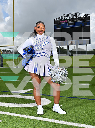 WILLOWRIDGE_2410-(SHEEREN)