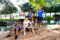 WILLOWRIDGE_8083-(BROWN)