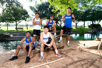 WILLOWRIDGE_8084-(BROWN)