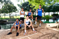 WILLOWRIDGE_8085-(BROWN)