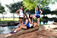 WILLOWRIDGE_8089-(BROWN)