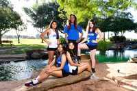 WILLOWRIDGE_8092-(BROWN)