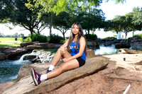 WILLOWRIDGE_8093-(BROWN)