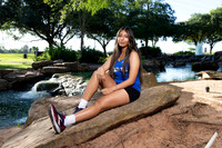 WILLOWRIDGE_8094-(BROWN)