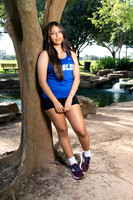 WILLOWRIDGE_8096-(BROWN)