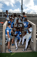 WILLOWRIDGE_FB_00449-(COLLIER)