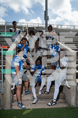 WILLOWRIDGE_FB_00449-(COLLIER)