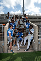 WILLOWRIDGE_FB_00450-(COLLIER)