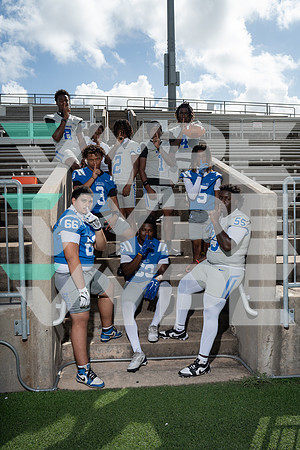 WILLOWRIDGE_FB_00450-(COLLIER)