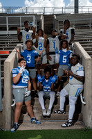 WILLOWRIDGE_FB_00451-(COLLIER)