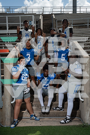 WILLOWRIDGE_FB_00451-(COLLIER)
