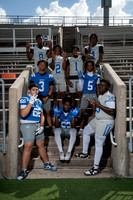 WILLOWRIDGE_FB_00452-(COLLIER)