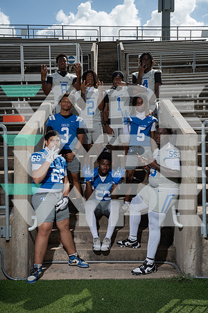 WILLOWRIDGE_FB_00452-(COLLIER)