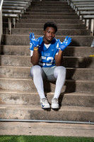 WILLOWRIDGE_FB_00453-(COLLIER)