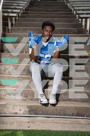 WILLOWRIDGE_FB_00453-(COLLIER)